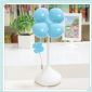 Energy save lamp small picture