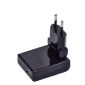 EU plug usb wall charger small picture