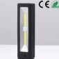 Flexible Pick up Cob Led Working Light small picture