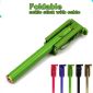 Foldable selfie stick small picture
