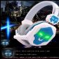 Game Headphone small picture