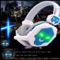 Casque de jeu small picture