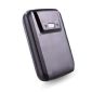 GPS/GPRS vehicle Tracker long lasting battery small picture