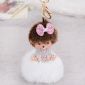Handbag Key Chain small picture
