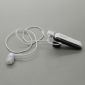 Headphone with Bluetooth V2.1+EDR small picture