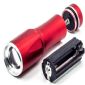 High bright flashlight small picture