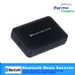 High speed wifi Bluetooth V3.0 Audio Music Receiver small picture