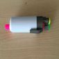 Highlighter marker pen small picture