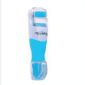 Highlighter with memo set small picture