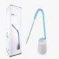 Home intelligent blutooth speaker small picture