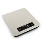 Kitchen food scale 10kg/2g small picture
