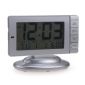 LCD Car Clock small picture