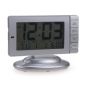 Reloj LCD coche small picture