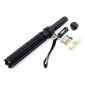 LED extendible zoom security torch light small picture