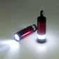 Linterna LED small picture