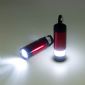 Led lantern small picture