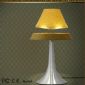 DIPIMPIN lampu malam magnetik mengambang small picture