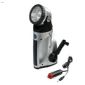 Led rechargeable flashlight small picture