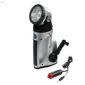 Dipimpin lampu senter rechargeable small picture