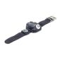 LED usb genopladelige watch lommelygte hær torch lys small picture