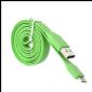 Kabel usb mikro 3.0 small picture