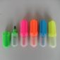 Mini highlighter marker pen small picture