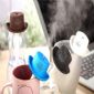 Humidificador de vapor small picture