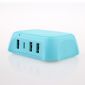 Mobile phone wireless charger small picture