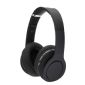 Casque bluetooth multipoint pliable small picture