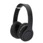 Lipat multi-titik bluetooth headphone small picture