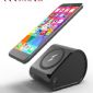 Novelty 10000 mAh lucky power bank small picture