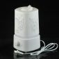 Oil diffuser ultrasonic humidifier small picture