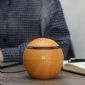 Oil diffusers small picture