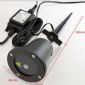 Outdoor-Laser-Licht small picture