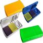 Pill cutter small picture