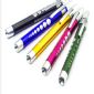 Lommelygte led pen small picture