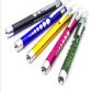 Pocket led pen flashlight small picture