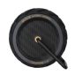 Portable Bluetooth Speaker small picture