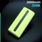 Power bank 20000mah small picture