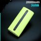 Alimentation Banque 20000mah small picture