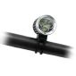 Powerful 4000 Lumens Rechargeable Bike Light small picture