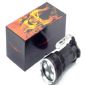 Powerful flashlight small picture
