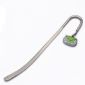 Promotional bookmark small picture