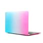 Rainbow Coloful Cover Skin Case small picture