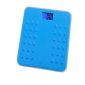 Silicon platform digital bathroom scale small picture