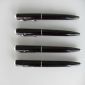 Skin marking pens with UV light&comob small picture