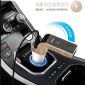 Smart Charging Car Charger small picture