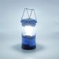 Solar lantern camp lights small picture