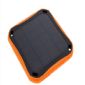 Solar power bank small picture