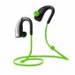 Auricular Bluetooth del deporte small picture